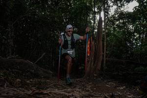 BIB: 
                            <button type="button" onclick="openModal(25810599)" class="btn btn-primary btn-sm float-right btn-popup" data-toggle="modal" data-target=".modal-high-quality">
                        <i class="fas fa-shopping-cart"></i> Add to Cart
                    </button>
                                            <button type="button" onclick="isThisMe(25810599, true)" class="btn btn-success btn-sm float-right btn-popup btn-isme hidden" data-toggle="tooltip" data-placement="bottom" title="นี่คือรูปของคุณใช่ไหม คลิกที่นี่เพื่อเอาเข้าอัลบั้ม">
                        <i class="fas fa-plus"></i> Add to album
                    </button>
                    <button type="button" onclick="isThisMe(25810599, false)" class="btn btn-warning btn-sm float-right btn-popup btn-isnotme hidden">
                        <i class="fas fa-ban"></i> Remove from album
                    </button>